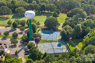710 Fairway Point Dr, Tega Cay, SC 29708 - Photo 43