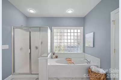 710 Fairway Point Drive, Tega Cay, SC 29708 - Photo 17