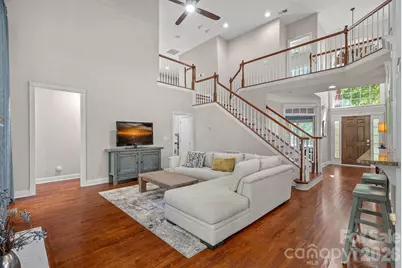 710 Fairway Point Drive, Tega Cay, SC 29708 - Photo 21