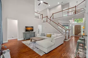 710 Fairway Point Dr, Tega Cay, SC 29708 - Photo 21
