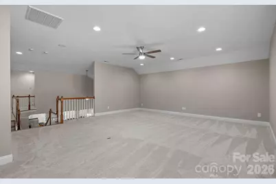 710 Fairway Point Drive, Tega Cay, SC 29708 - Photo 23