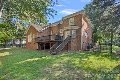 710 Fairway Point Drive, Tega Cay, SC 29708 - Photo 35