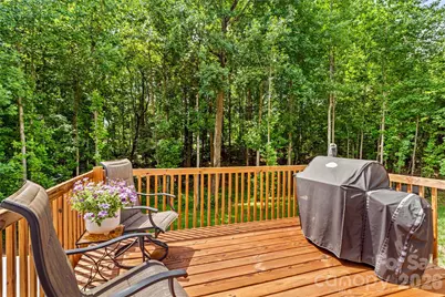 122 S Yadkin River Road, Statesville, NC 28625 - Photo 33