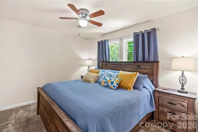 122 S Yadkin River Road, Statesville, NC 28625 - Photo 25