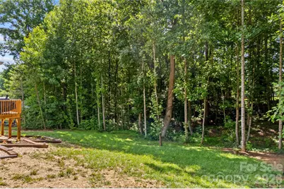 122 S Yadkin River Road, Statesville, NC 28625 - Photo 41