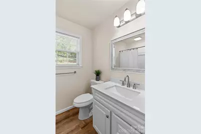 122 S Yadkin River Road, Statesville, NC 28625 - Photo 27