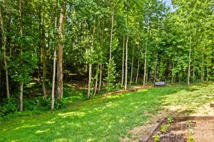 122 S Yadkin River Rd, Statesville, NC 28625 - Photo 43