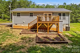 122 S Yadkin River Rd, Statesville, NC 28625 - Photo 37