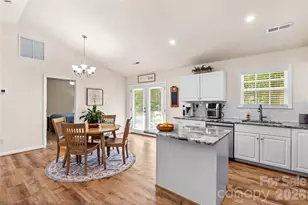 122 S Yadkin River Rd, Statesville, NC 28625 - Photo 19