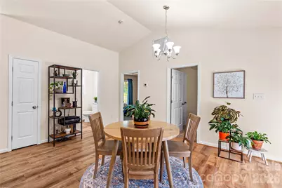 122 S Yadkin River Road, Statesville, NC 28625 - Photo 21