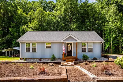 122 S Yadkin River Road, Statesville, NC 28625 - Photo 5