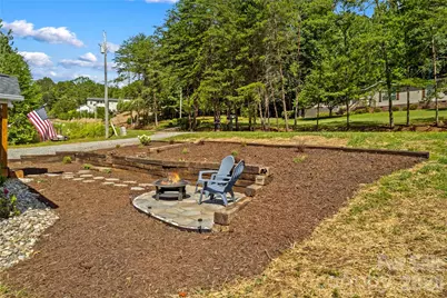 122 S Yadkin River Road, Statesville, NC 28625 - Photo 39