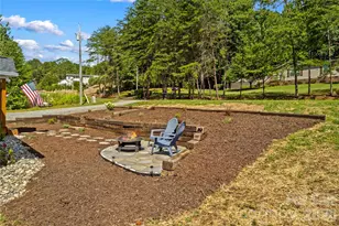 122 S Yadkin River Rd, Statesville, NC 28625 - Photo 39