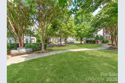 12117 Harrison Steel Drive, Charlotte, NC 28277 - Photo 31