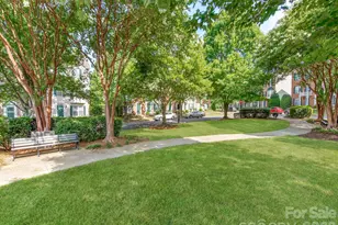 12117 Harrison Steel Dr, Charlotte, NC 28277 - Photo 31