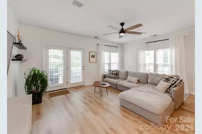 12117 Harrison Steel Drive, Charlotte, NC 28277 - Photo 11