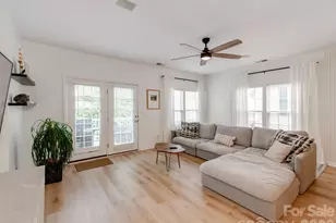 12117 Harrison Steel Dr, Charlotte, NC 28277 - Photo 11