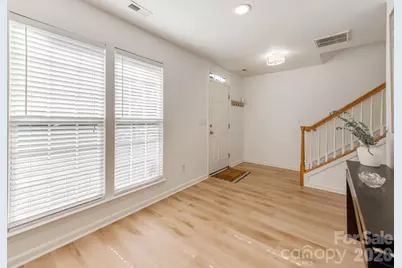 12117 Harrison Steel Drive, Charlotte, NC 28277 - Photo 5