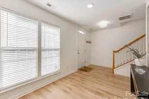 12117 Harrison Steel Dr, Charlotte, NC 28277 - Photo 5