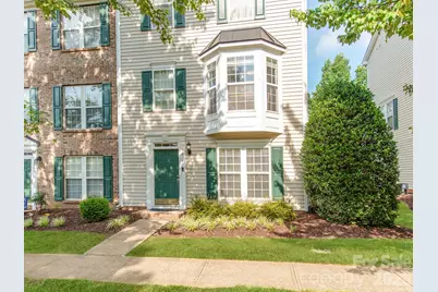 12117 Harrison Steel Drive, Charlotte, NC 28277 - Photo 3