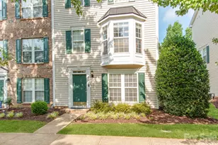 12117 Harrison Steel Dr, Charlotte, NC 28277 - Photo 3