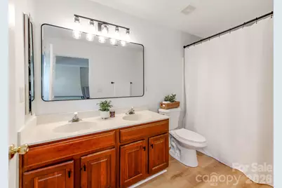 12117 Harrison Steel Drive, Charlotte, NC 28277 - Photo 25