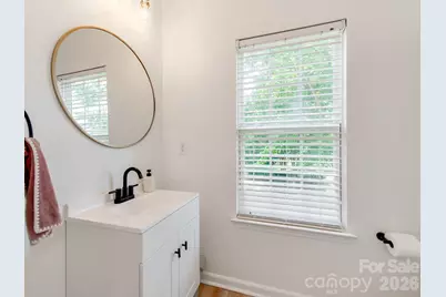 12117 Harrison Steel Drive, Charlotte, NC 28277 - Photo 19