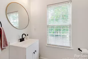 12117 Harrison Steel Dr, Charlotte, NC 28277 - Photo 19