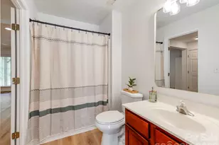 12117 Harrison Steel Dr, Charlotte, NC 28277 - Photo 9