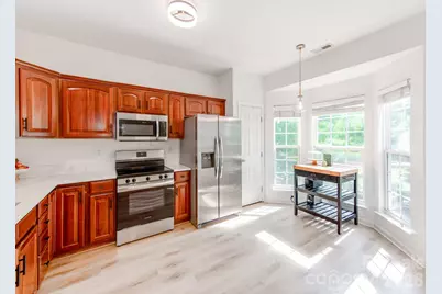 12117 Harrison Steel Drive, Charlotte, NC 28277 - Photo 17