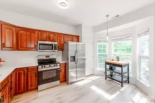 12117 Harrison Steel Dr, Charlotte, NC 28277 - Photo 17