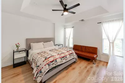12117 Harrison Steel Drive, Charlotte, NC 28277 - Photo 23