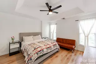 12117 Harrison Steel Dr, Charlotte, NC 28277 - Photo 23