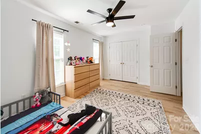 12117 Harrison Steel Drive, Charlotte, NC 28277 - Photo 27