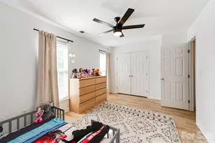 12117 Harrison Steel Dr, Charlotte, NC 28277 - Photo 27