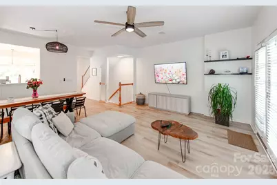 12117 Harrison Steel Drive, Charlotte, NC 28277 - Photo 13