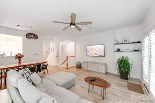 12117 Harrison Steel Dr, Charlotte, NC 28277 - Photo 13