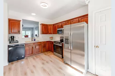 12117 Harrison Steel Drive, Charlotte, NC 28277 - Photo 15