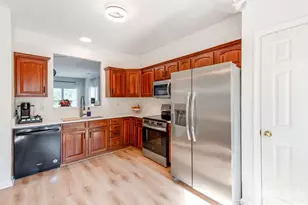 12117 Harrison Steel Dr, Charlotte, NC 28277 - Photo 15