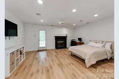 12117 Harrison Steel Drive, Charlotte, NC 28277 - Photo 7
