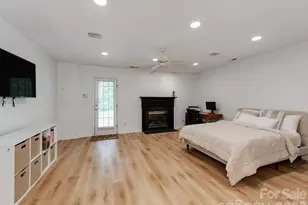 12117 Harrison Steel Dr, Charlotte, NC 28277 - Photo 7