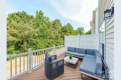 12117 Harrison Steel Drive, Charlotte, NC 28277 - Photo 21