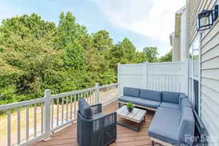 12117 Harrison Steel Dr, Charlotte, NC 28277 - Photo 21