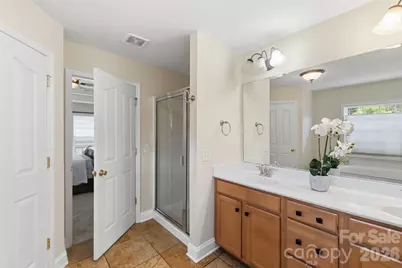 6006 Embassy Court, Wesley Chapel, NC 28110 - Photo 23