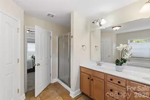 6006 Embassy Ct, Wesley Chapel, NC 28110 - Photo 23