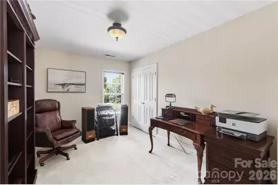 6006 Embassy Court, Wesley Chapel, NC 28110 - Photo 27