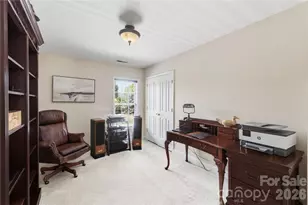 6006 Embassy Ct, Wesley Chapel, NC 28110 - Photo 27