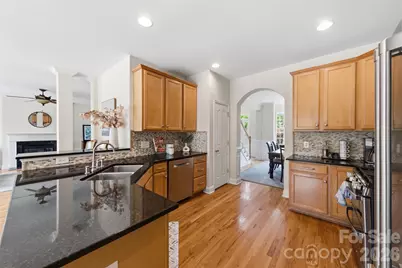 6006 Embassy Court, Wesley Chapel, NC 28110 - Photo 13