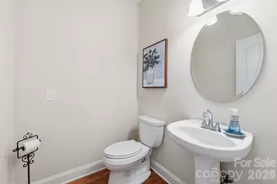 6006 Embassy Court, Wesley Chapel, NC 28110 - Photo 11