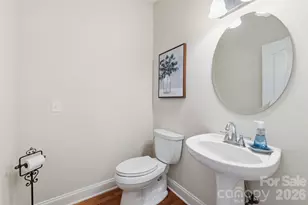 6006 Embassy Ct, Wesley Chapel, NC 28110 - Photo 11